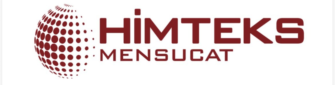 Himteks Mensucat Sanayi ve Ticaret Limited Şirketi Şirket Fotoğrafı