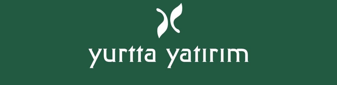 Yurtta Yatırım İnşaat Şirket Fotoğrafı