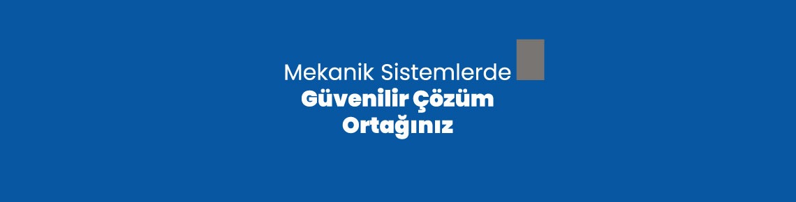 Cbb Mekanik Proje Limited Şirketi Şirket Fotoğrafı
