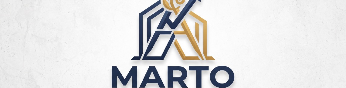Marto Proje Dekorasyon ve İnşaat Ticaret Ltd Şti  Şirket Fotoğrafı