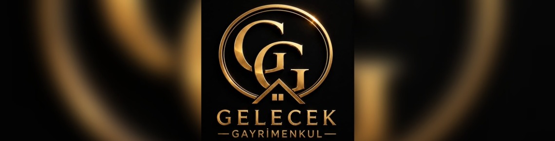 Gelecek Gayrimenkul Şirket Fotoğrafı