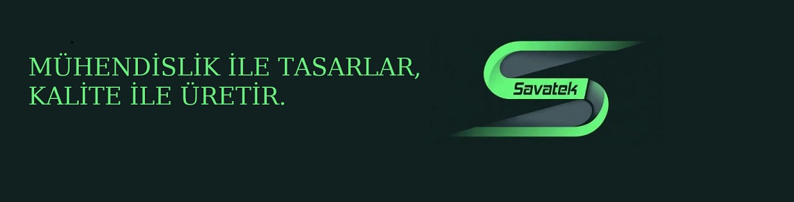 Savatek Savunma Teknolojileri Elektrik Elektronik Yazılım Arge Mühendislik Danışmanlık İthalat İhracat Sanayi ve Ticaret Limited Şirketi Şirket Fotoğrafı