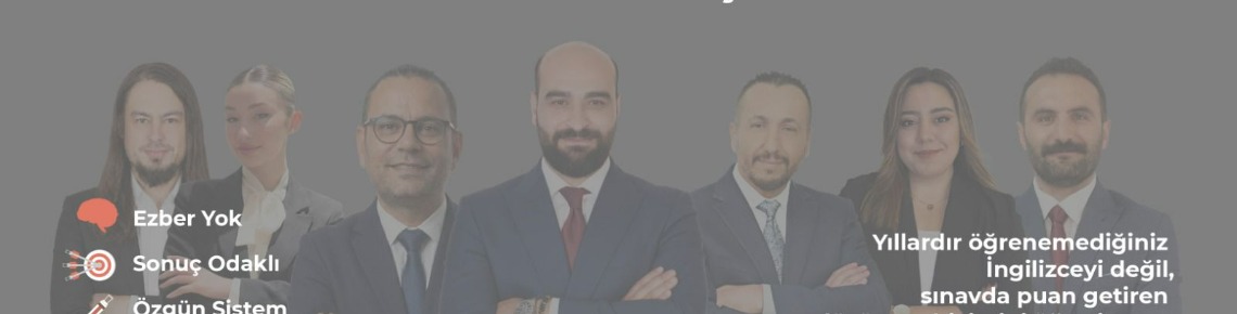 Garantiyds Şirket Fotoğrafı