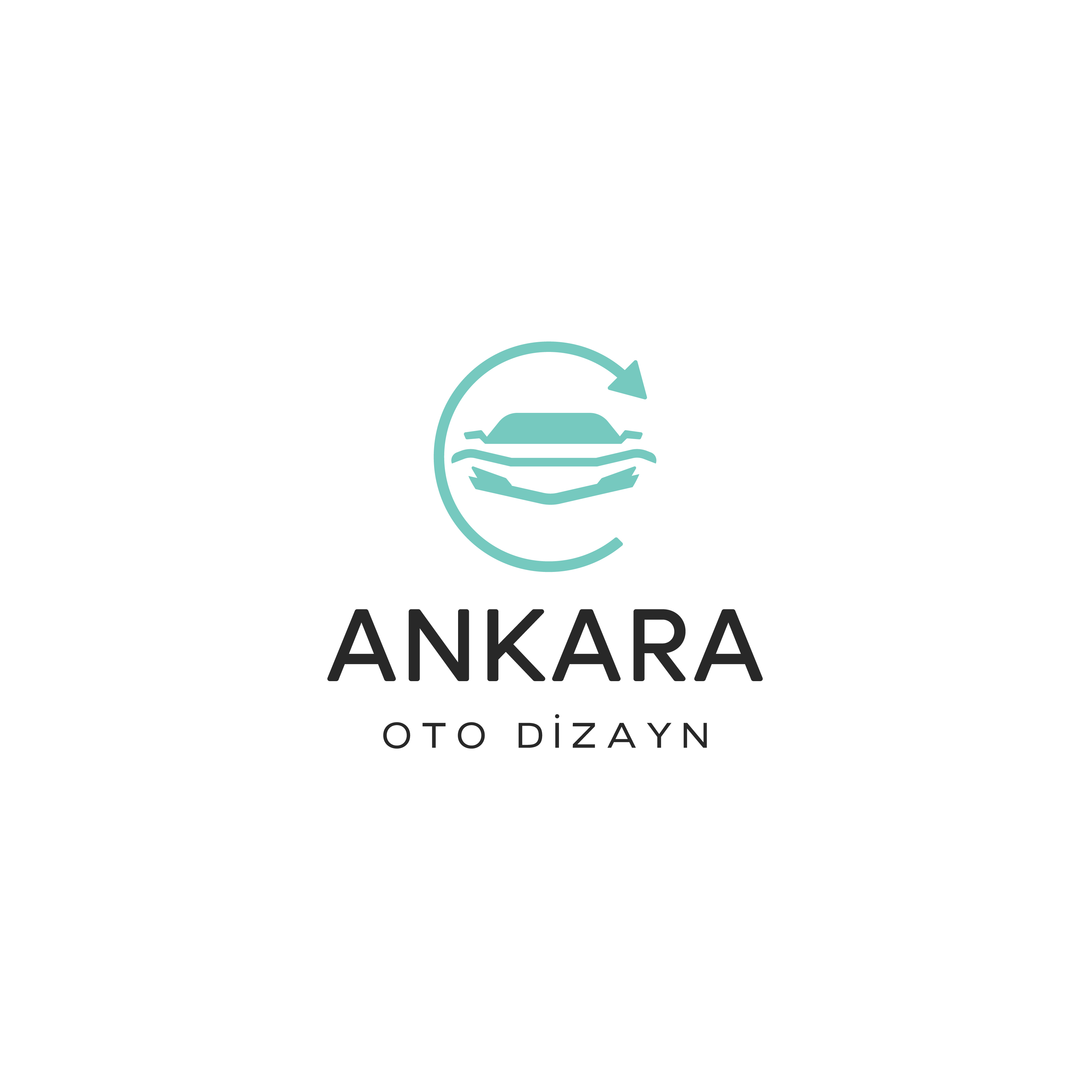 Ankara Oto Dizayn Mühendislik Ticaret Limited Şirketi Şirket Hayatı