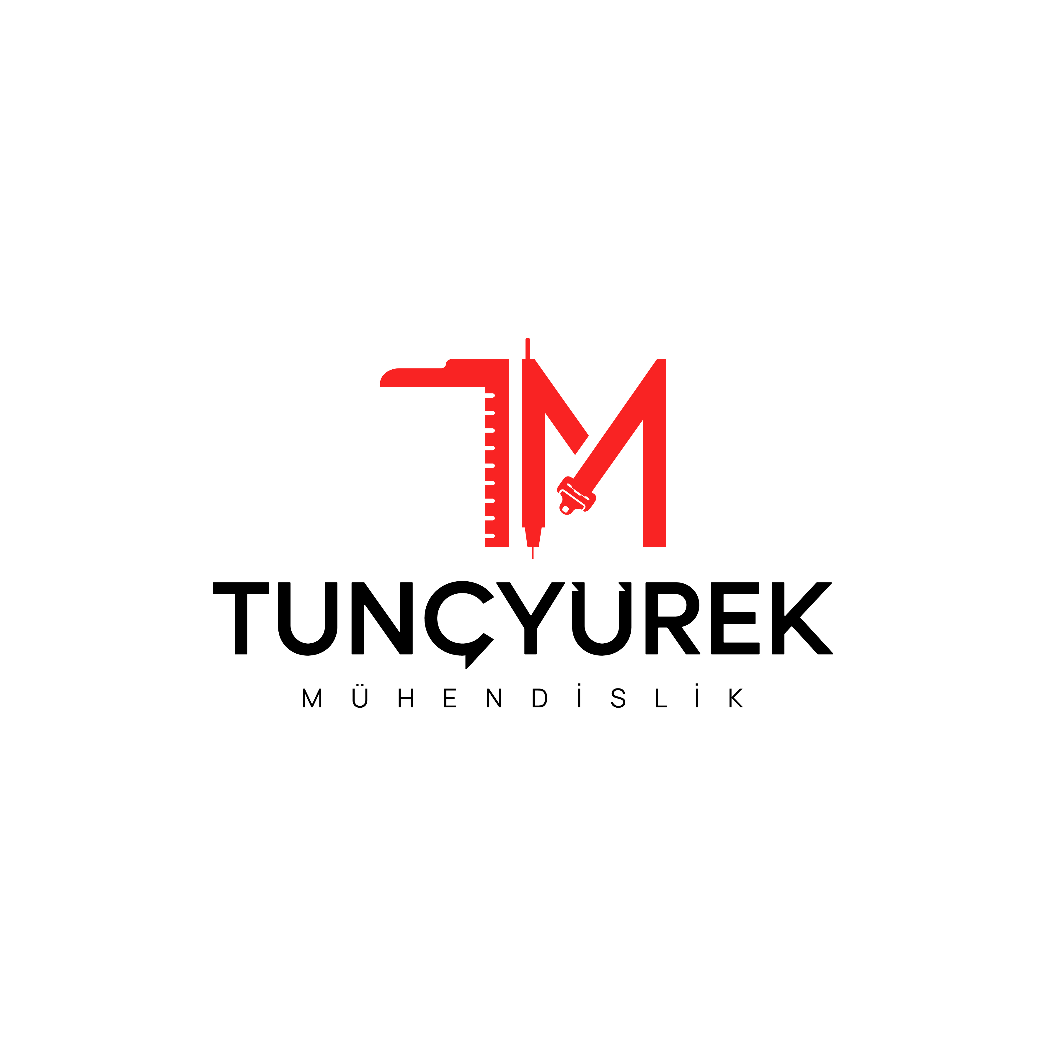 Ankara Oto Dizayn Mühendislik Ticaret Limited Şirketi Şirket Hayatı