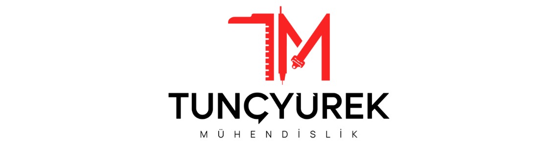Ankara Oto Dizayn Mühendislik Ticaret Limited Şirketi Şirket Fotoğrafı