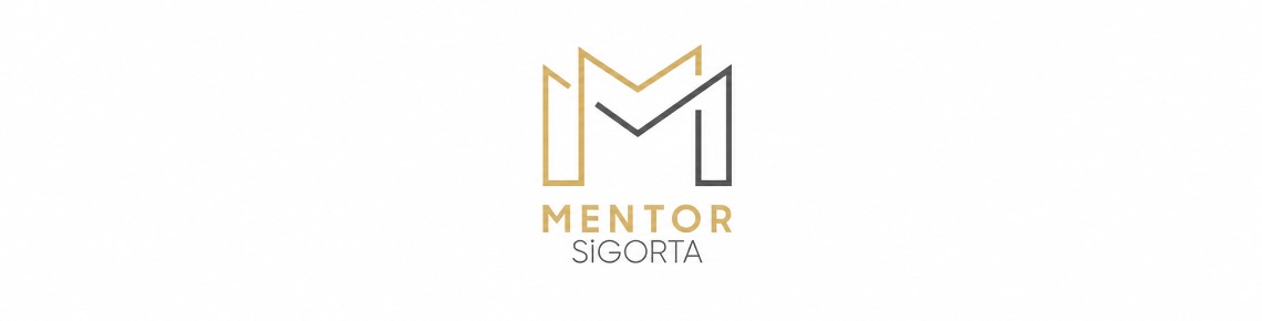 Mentor Sigorta ve Aracılık Hizmetleri Şirket Fotoğrafı