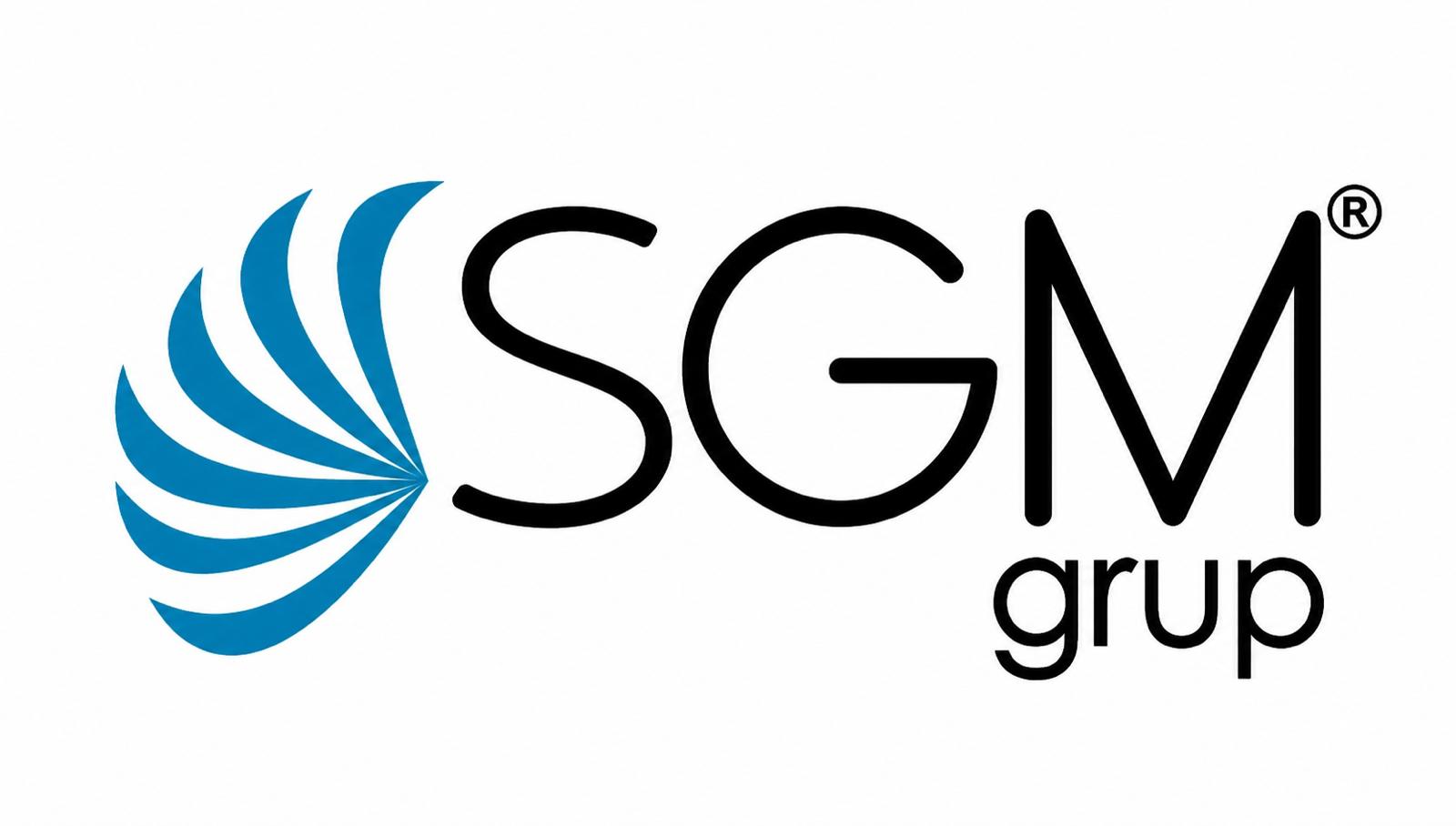 Sgm Grup Şirket Hayatı