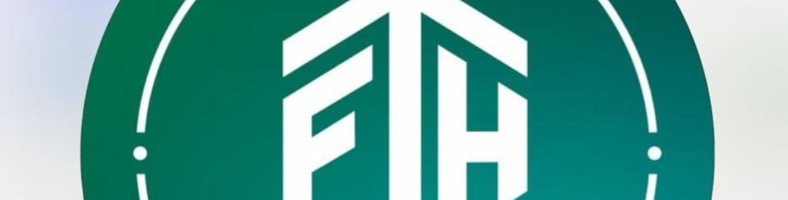 Fth İzolasyon İnşaat San. ve Tic. Ltd. Şti. Şirket Fotoğrafı