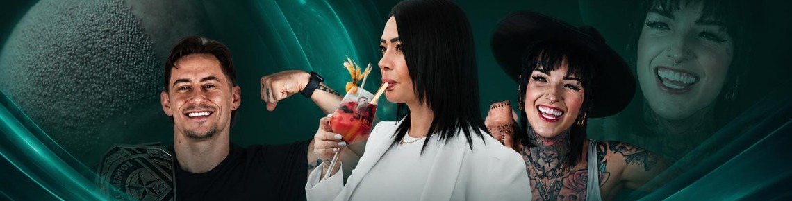 Soraca Med Clınıc Özel Sağlık Hizmetleri Şirket Fotoğrafı