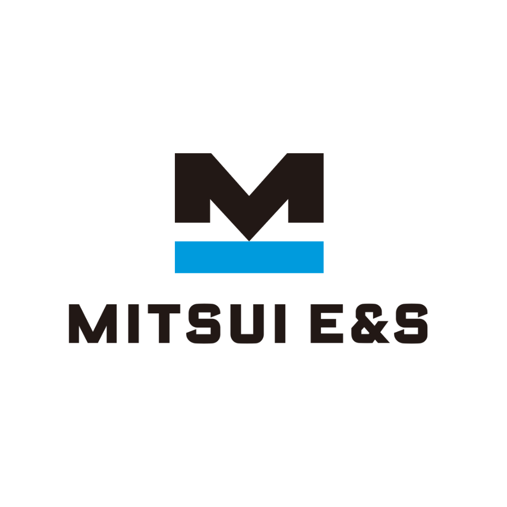 Mes Technoservice Makina İnşaat Lojistik San. ve Tic. A.Ş. Şirket Hayatı