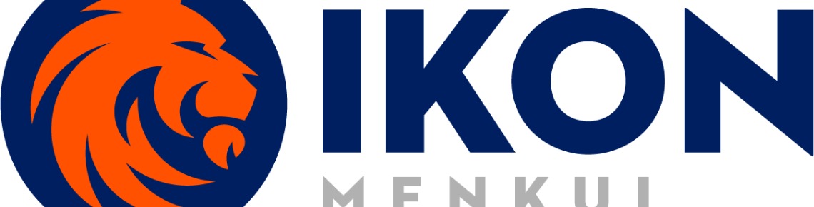 IKON Menkul Değerler A.Ş.  Şirket Fotoğrafı