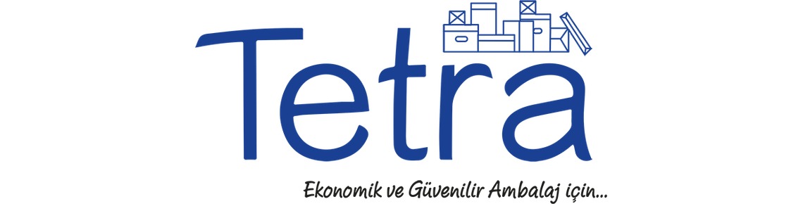 Tetra Pazarlama ve Dış Tic. A.Ş. Şirket Fotoğrafı