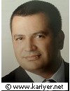 u hakan ulucay kariyer net