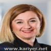 kariyer net