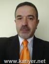 kariyer net