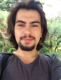 Hasan Eksik | Kariyer.net