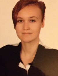 10 Gozde Alp Profiles Linkedin