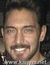 erdal ekici faranjit hiv