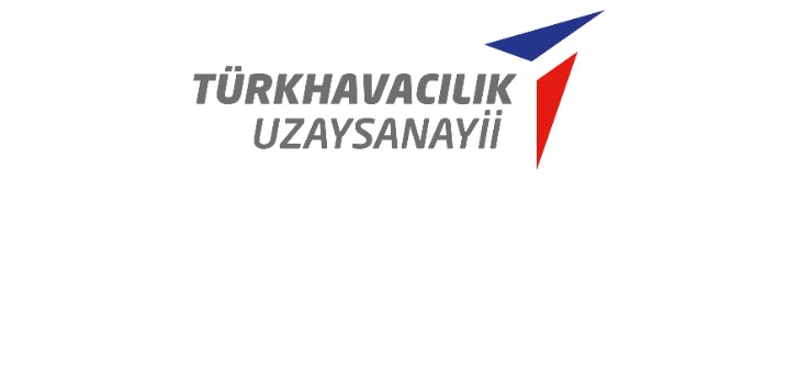Kariyer Image
