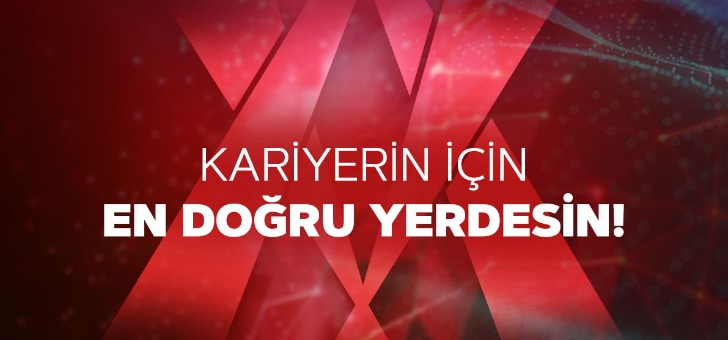 Kariyer Image