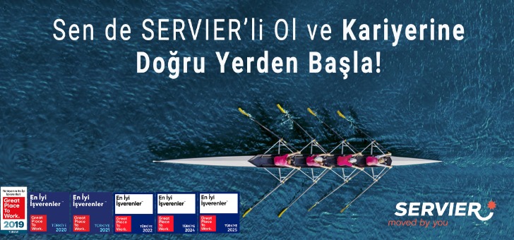 Kariyer Image