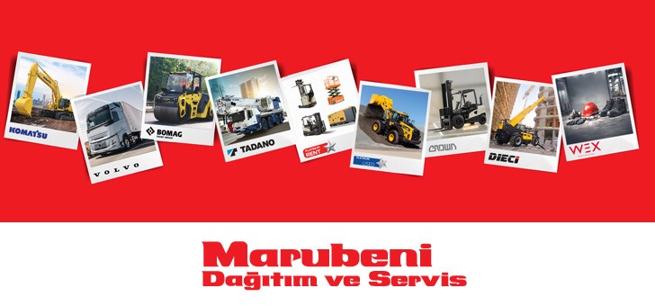 Kariyer Image
