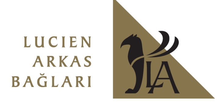 Kariyer Image