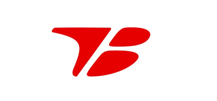Kariyer Image