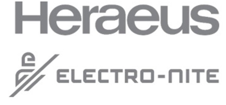 Kariyer Image