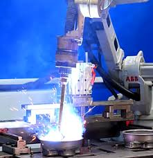 Ulus Metal Şirket Hayatı