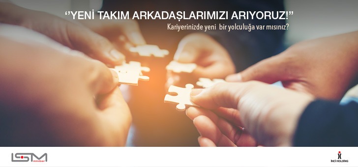 Kariyer Image