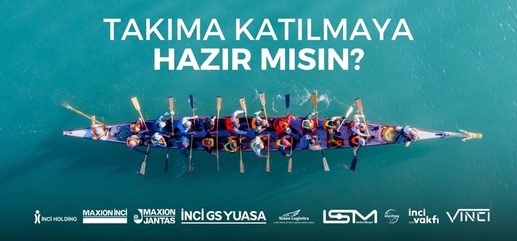 Kariyer Image