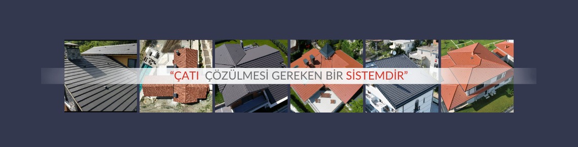 BMI Yapı Çözümleri San. ve Tic. A.Ş.  Şirket Fotoğrafı