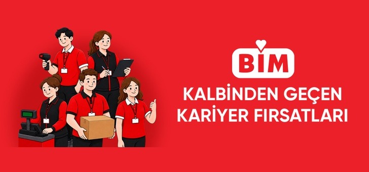 Kariyer Image