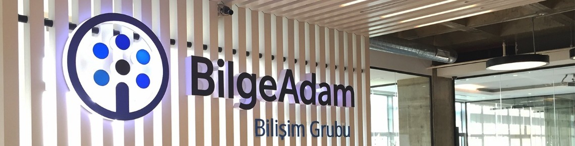 Bilge Adam Is Ilanlari Kariyer Net