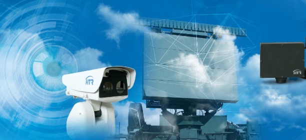 Kariyer Image