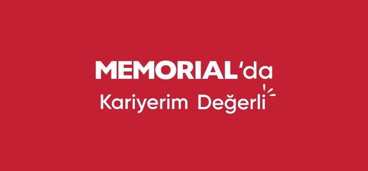 Kariyer Image