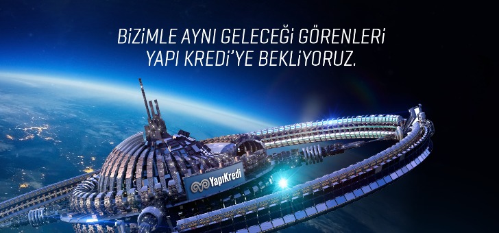 Kariyer Image