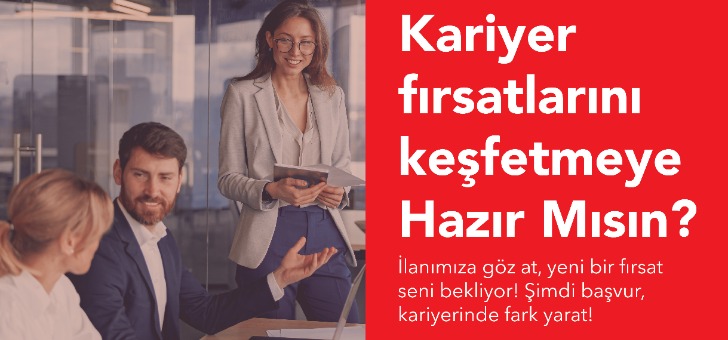 Kariyer Image
