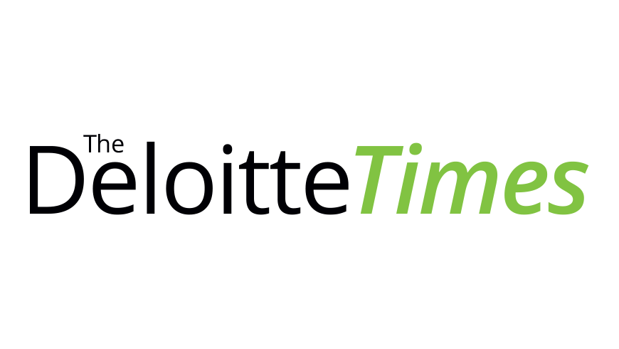 deloitte is ilanlari kariyer net