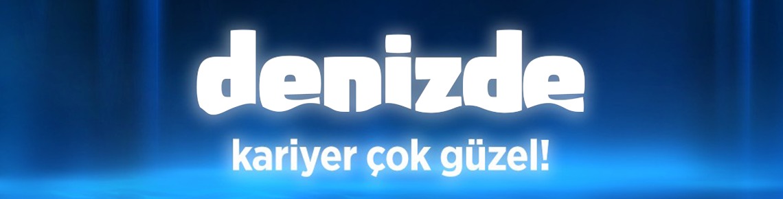 Denizbank Is Ilanlari Kariyer Net