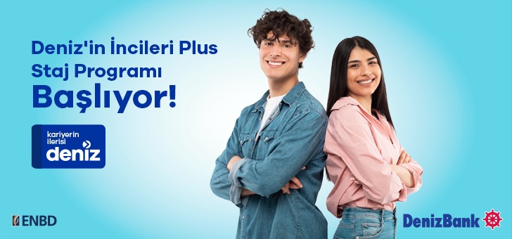 Kariyer Image