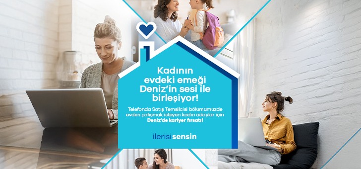 Kariyer Image