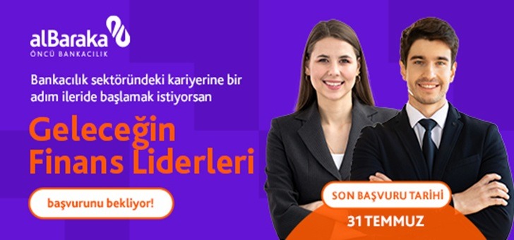 Kariyer Image
