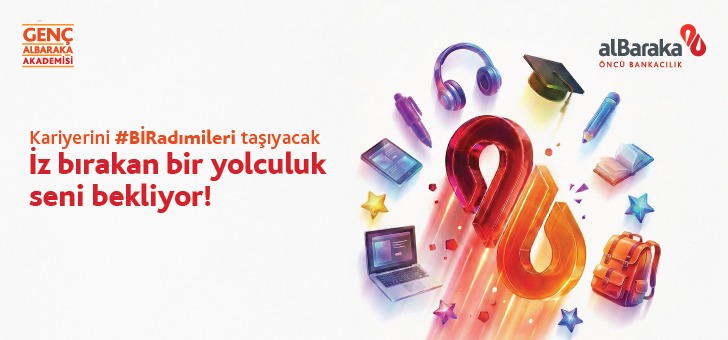 Kariyer Image