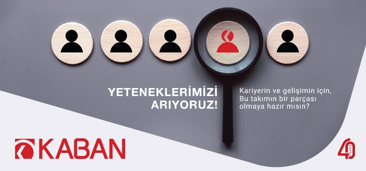 Kariyer Image