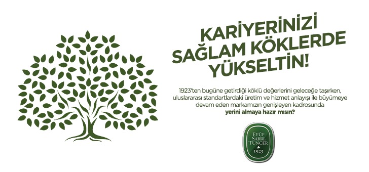 Kariyer Image