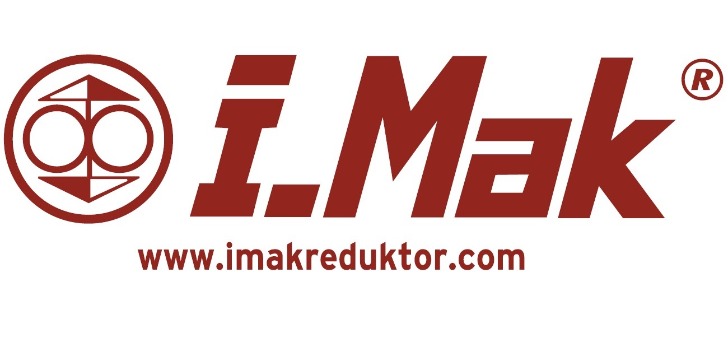 Kariyer Image