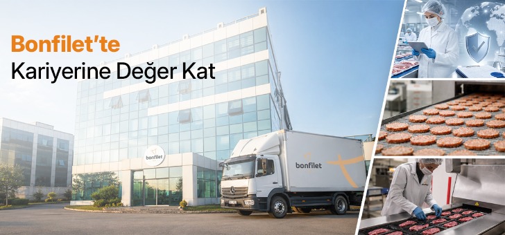 Kariyer Image